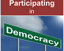 Democracy