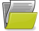 Access Files