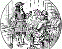 Quaker Resources